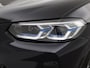 BMW iX3 M-SPORT HIGH EXECUTIVE 80 kWh + TREKHAAK | HEAD-UP | 360 CAMERA | PANORAMA | STUURVERWARMING
