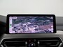 BMW iX3 M-SPORT HIGH EXECUTIVE 80 kWh + TREKHAAK | HEAD-UP | 360 CAMERA | PANORAMA | STUURVERWARMING