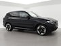BMW iX3 M-SPORT HIGH EXECUTIVE 80 kWh + TREKHAAK | HEAD-UP | 360 CAMERA | PANORAMA | STUURVERWARMING