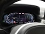 BMW iX3 M-SPORT HIGH EXECUTIVE 80 kWh + TREKHAAK | HEAD-UP | 360 CAMERA | PANORAMA | STUURVERWARMING