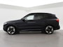 BMW iX3 M-SPORT HIGH EXECUTIVE 80 kWh + TREKHAAK | HEAD-UP | 360 CAMERA | PANORAMA | STUURVERWARMING