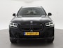 BMW iX3 M-SPORT HIGH EXECUTIVE 80 kWh + TREKHAAK | HEAD-UP | 360 CAMERA | PANORAMA | STUURVERWARMING