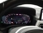 BMW iX3 M-SPORT HIGH EXECUTIVE 80 kWh + TREKHAAK | HEAD-UP | 360 CAMERA | PANORAMA | STUURVERWARMING