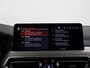 BMW iX3 M-SPORT HIGH EXECUTIVE 80 kWh + TREKHAAK | HEAD-UP | 360 CAMERA | PANORAMA | STUURVERWARMING