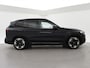 BMW iX3 M-SPORT HIGH EXECUTIVE 80 kWh + TREKHAAK | HEAD-UP | 360 CAMERA | PANORAMA | STUURVERWARMING