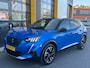 Peugeot e-2008 EV GT 50 kWh 1e Eigenaar Dealer Onderhouden