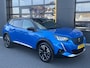 Peugeot e-2008 EV GT 50 kWh 1e Eigenaar Dealer Onderhouden
