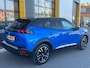 Peugeot e-2008 EV GT 50 kWh 1e Eigenaar Dealer Onderhouden