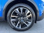 Peugeot e-2008 EV GT 50 kWh 1e Eigenaar Dealer Onderhouden