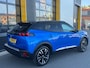 Peugeot e-2008 EV GT 50 kWh 1e Eigenaar Dealer Onderhouden
