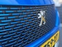Peugeot e-2008 EV GT 50 kWh 1e Eigenaar Dealer Onderhouden