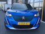 Peugeot e-2008 EV GT 50 kWh 1e Eigenaar Dealer Onderhouden