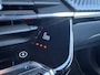 Peugeot e-2008 EV GT 50 kWh 1e Eigenaar Dealer Onderhouden
