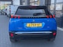 Peugeot e-2008 EV GT 50 kWh 1e Eigenaar Dealer Onderhouden