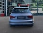 Audi A1 1.2 TFSI Attraction Pro Line Business STOELVERW/NAVI/CRUISE/PDC
