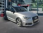 Audi A1 1.2 TFSI Attraction Pro Line Business STOELVERW/NAVI/CRUISE/PDC