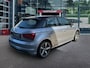 Audi A1 1.2 TFSI Attraction Pro Line Business STOELVERW/NAVI/CRUISE/PDC