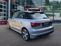 Audi A1 1.2 TFSI Attraction Pro Line Business STOELVERW/NAVI/CRUISE/PDC