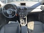 Audi A1 1.2 TFSI Attraction Pro Line Business STOELVERW/NAVI/CRUISE/PDC