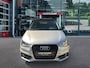 Audi A1 1.2 TFSI Attraction Pro Line Business STOELVERW/NAVI/CRUISE/PDC