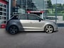 Audi A1 1.2 TFSI Attraction Pro Line Business STOELVERW/NAVI/CRUISE/PDC