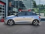 Audi A1 1.2 TFSI Attraction Pro Line Business STOELVERW/NAVI/CRUISE/PDC
