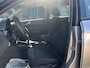 Audi A1 1.2 TFSI Attraction Pro Line Business STOELVERW/NAVI/CRUISE/PDC