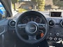 Audi A1 1.2 TFSI Attraction Pro Line Business STOELVERW/NAVI/CRUISE/PDC