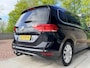 Volkswagen Touran 1.4 TSI 150 PK Highline Automaat | 7 Persoons