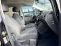 Volkswagen Touran 1.4 TSI 150 PK Highline Automaat | 7 Persoons