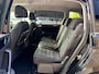 Volkswagen Touran 1.4 TSI 150 PK Highline Automaat | 7 Persoons