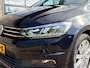 Volkswagen Touran 1.4 TSI 150 PK Highline Automaat | 7 Persoons