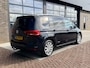 Volkswagen Touran 1.4 TSI 150 PK Highline Automaat | 7 Persoons