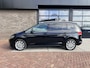 Volkswagen Touran 1.4 TSI 150 PK Highline Automaat | 7 Persoons