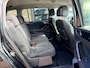 Volkswagen Touran 1.4 TSI 150 PK Highline Automaat | 7 Persoons
