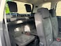 Volkswagen Touran 1.4 TSI 150 PK Highline Automaat | 7 Persoons