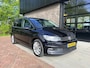 Volkswagen Touran 1.4 TSI 150 PK Highline Automaat | 7 Persoons