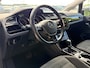 Volkswagen Touran 1.4 TSI 150 PK Highline Automaat | 7 Persoons