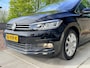 Volkswagen Touran 1.4 TSI 150 PK Highline Automaat | 7 Persoons