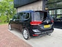Volkswagen Touran 1.4 TSI 150 PK Highline Automaat | 7 Persoons