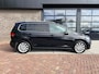 Volkswagen Touran 1.4 TSI 150 PK Highline Automaat | 7 Persoons
