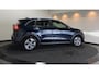 Kia Niro EV e-Niro ExecutiveLine 64 kWh SOH 93,2%