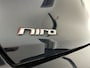 Kia Niro EV e-Niro ExecutiveLine 64 kWh SOH 93,2%