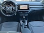 Skoda Fabia 1.0TSI/95PK Ambition · Navigatie · Apple/Android Car Play · Parkeersensoren · Garantie t/m 24-08-2026 of 100000km