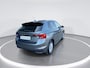Skoda Fabia 1.0TSI/95PK Ambition · Navigatie · Apple/Android Car Play · Parkeersensoren · Garantie t/m 24-08-2026 of 100000km