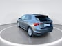 Skoda Fabia 1.0TSI/95PK Ambition · Navigatie · Apple/Android Car Play · Parkeersensoren · Garantie t/m 24-08-2026 of 100000km