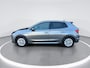 Skoda Fabia 1.0TSI/95PK Ambition · Navigatie · Apple/Android Car Play · Parkeersensoren · Garantie t/m 24-08-2026 of 100000km