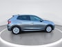 Skoda Fabia 1.0TSI/95PK Ambition · Navigatie · Apple/Android Car Play · Parkeersensoren · Garantie t/m 24-08-2026 of 100000km