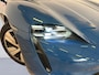 Porsche Taycan Performance 84 kWh|INCL BTW|NAP|1e EIGENAAR|