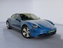Porsche Taycan Performance 84 kWh|INCL BTW|NAP|1e EIGENAAR|